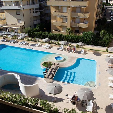 Gardenia Casa Vacanze Alghero Dış mekan fotoğraf