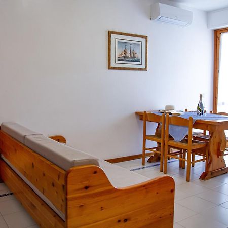 Gardenia Casa Vacanze Alghero Dış mekan fotoğraf