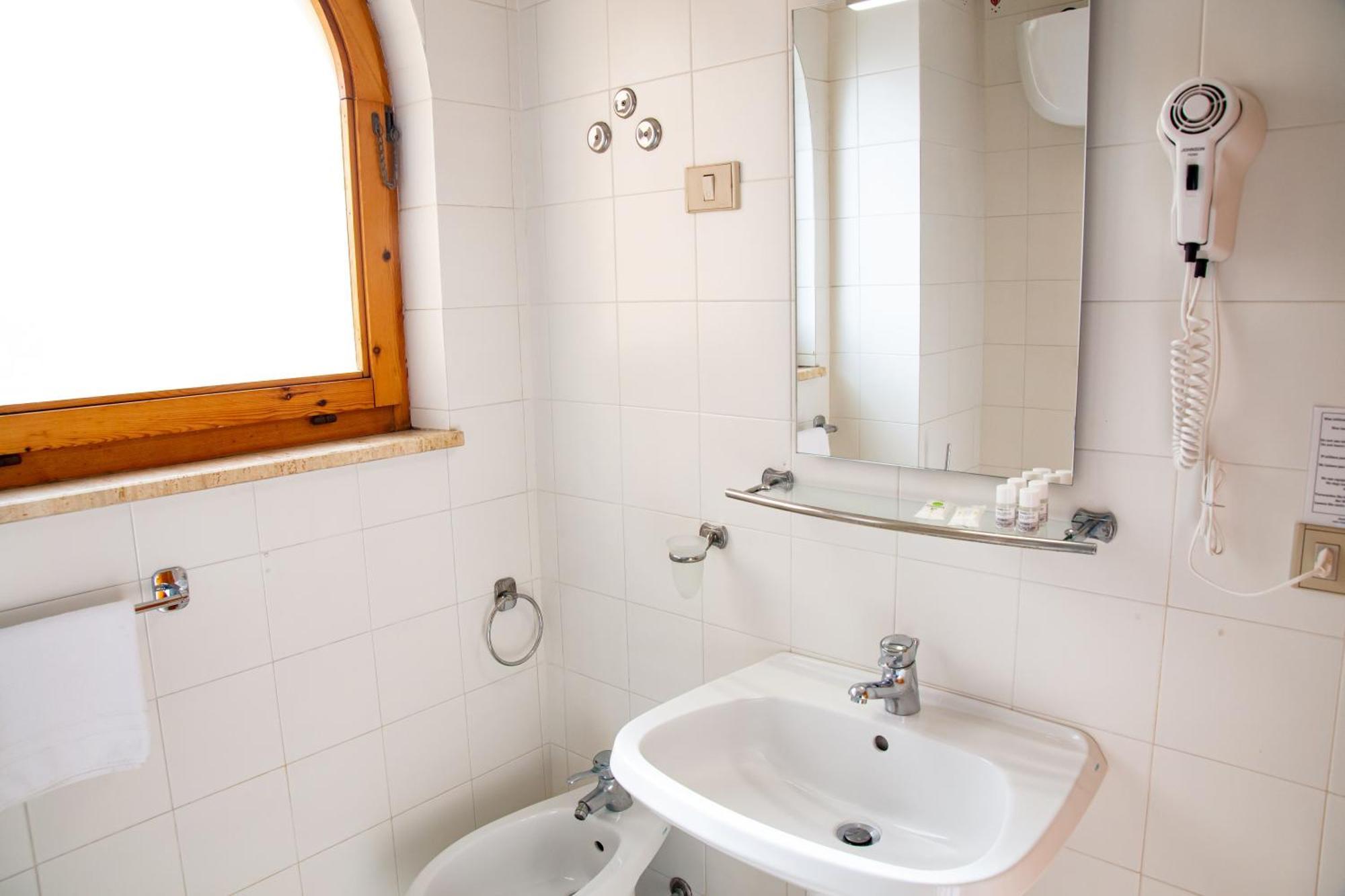 Gardenia Casa Vacanze Alghero Dış mekan fotoğraf